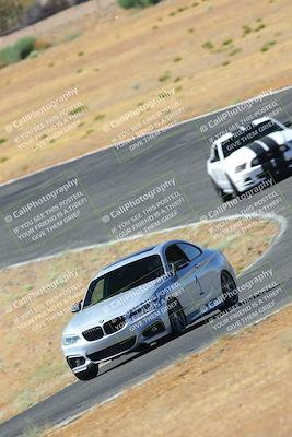 media/Jul-15-2023-Touge2Track (Sat) [[8c104a15d6]]/3-Green/Turn 2/